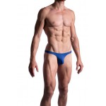 Tower String M800 Blauw